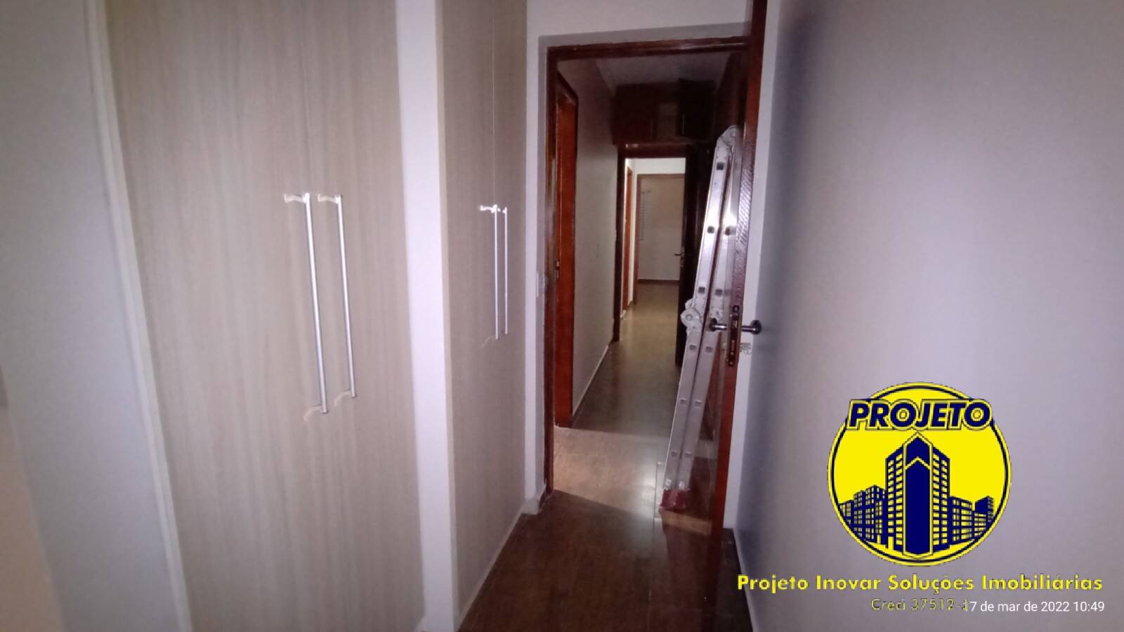 Sobrado à venda com 3 quartos, 180m² - Foto 22