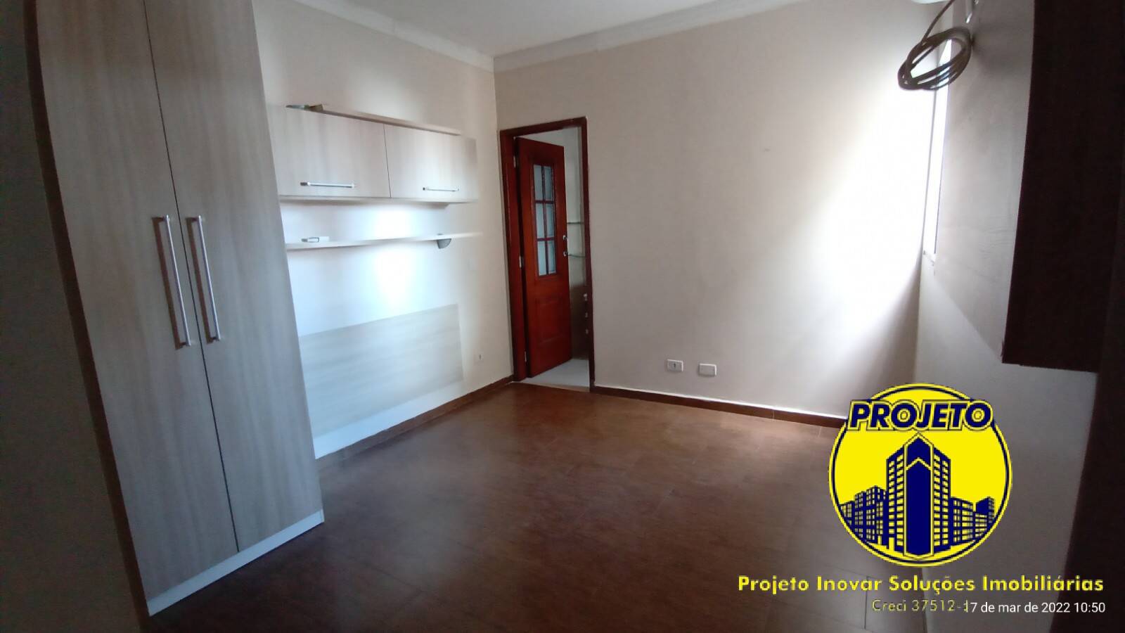 Sobrado à venda com 3 quartos, 180m² - Foto 24