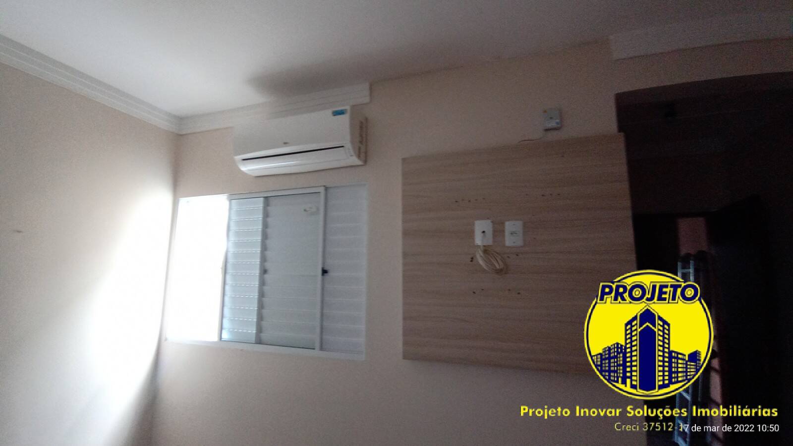 Sobrado à venda com 3 quartos, 180m² - Foto 25