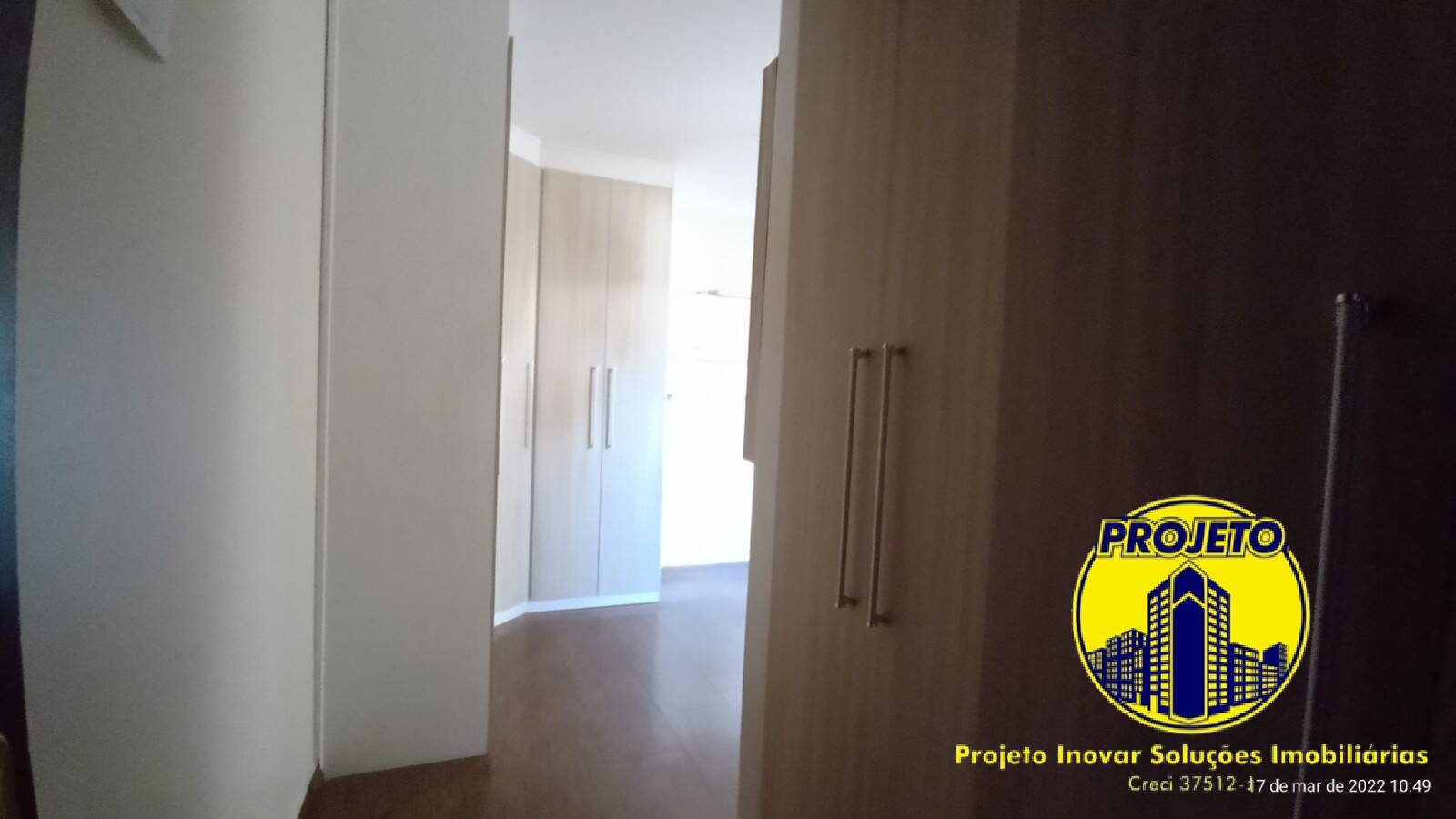 Sobrado à venda com 3 quartos, 180m² - Foto 23