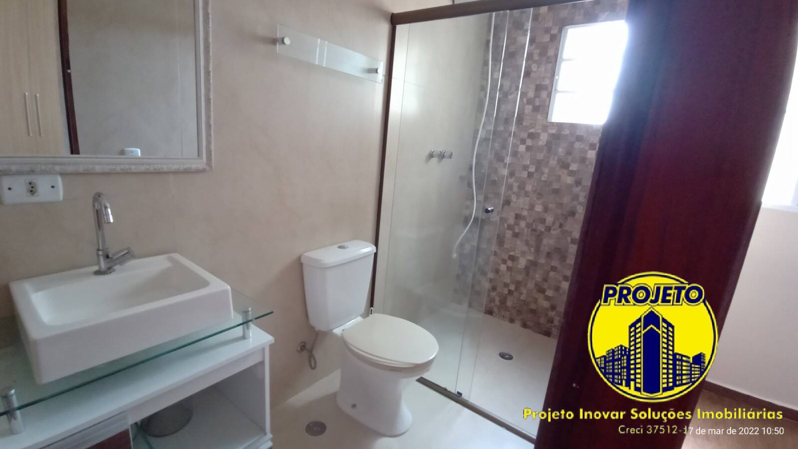 Sobrado à venda com 3 quartos, 180m² - Foto 26