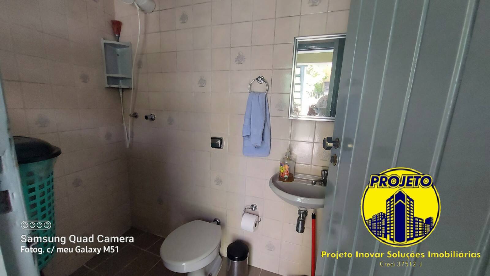 Sobrado à venda com 2 quartos, 130m² - Foto 9