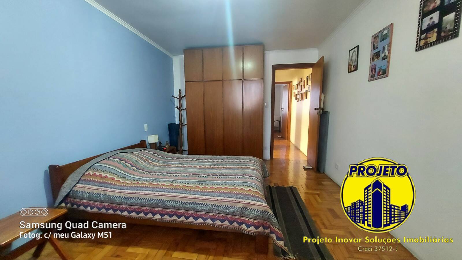 Sobrado à venda com 2 quartos, 130m² - Foto 7