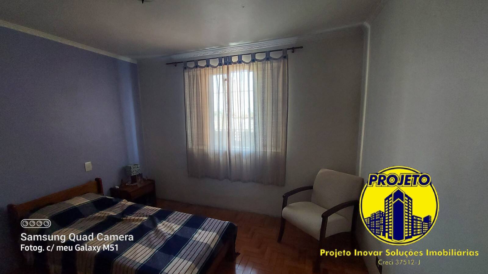 Sobrado à venda com 2 quartos, 130m² - Foto 12