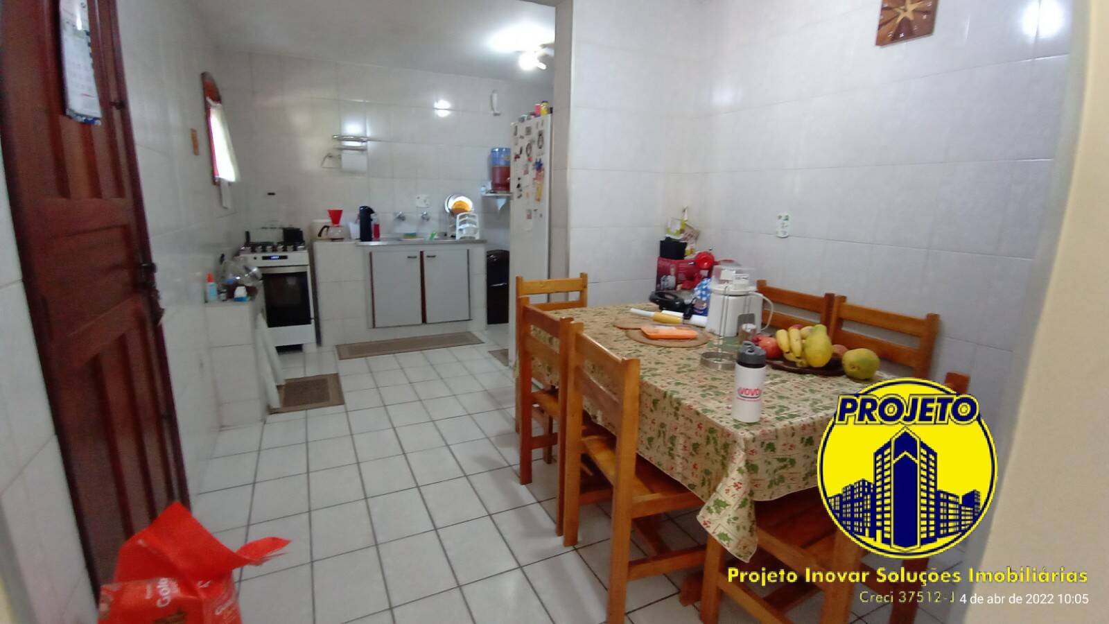 Sobrado à venda com 3 quartos, 162m² - Foto 4