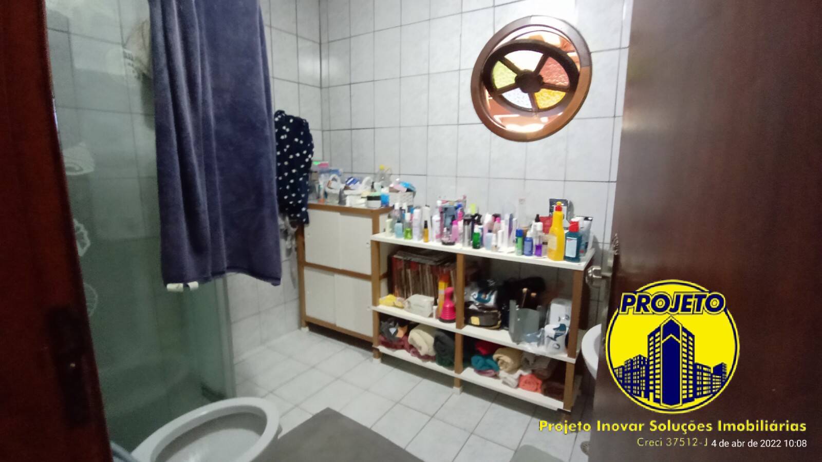 Sobrado à venda com 3 quartos, 162m² - Foto 12