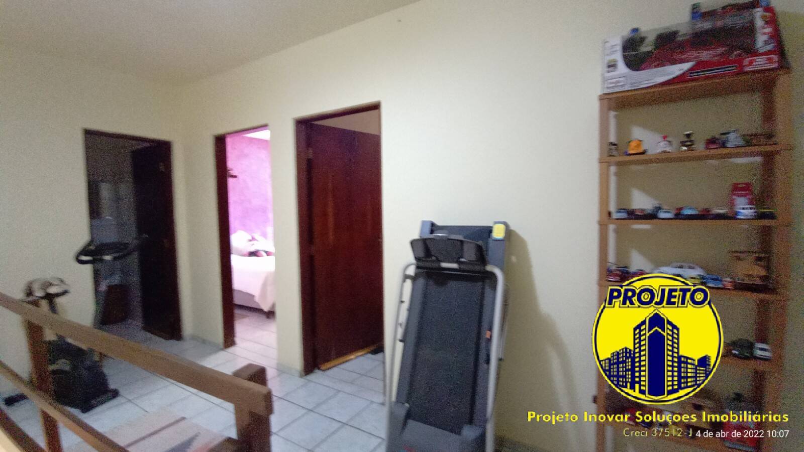 Sobrado à venda com 3 quartos, 162m² - Foto 10