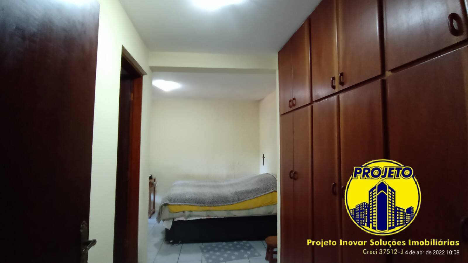 Sobrado à venda com 3 quartos, 162m² - Foto 11