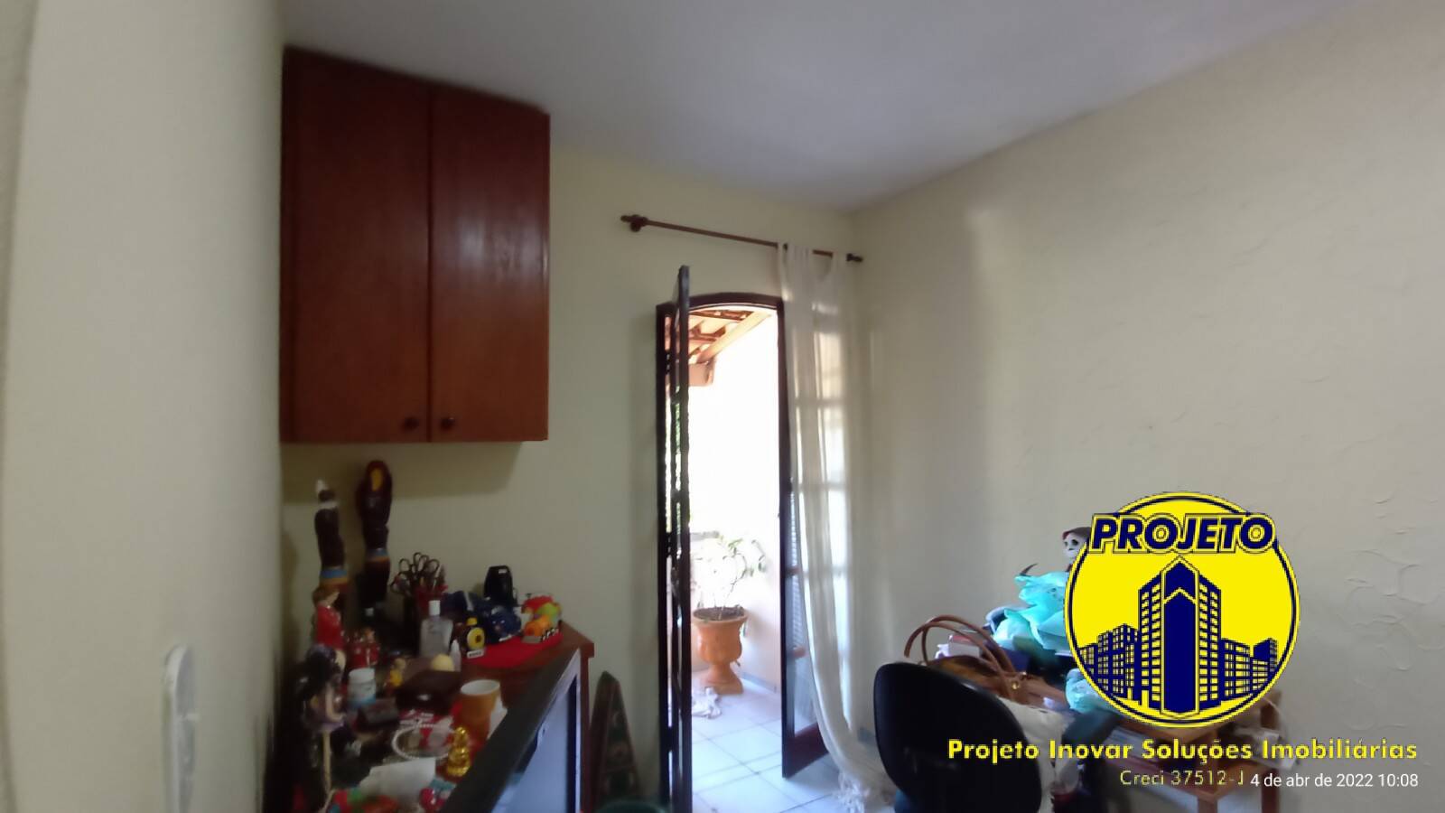 Sobrado à venda com 3 quartos, 162m² - Foto 13