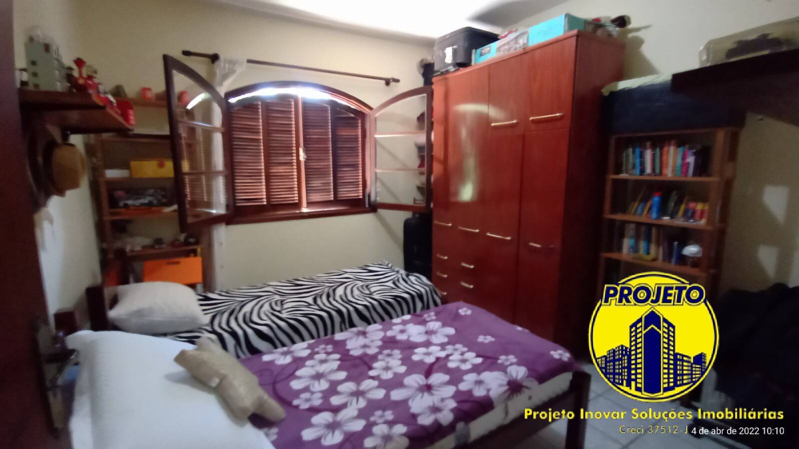 Sobrado à venda com 3 quartos, 162m² - Foto 16