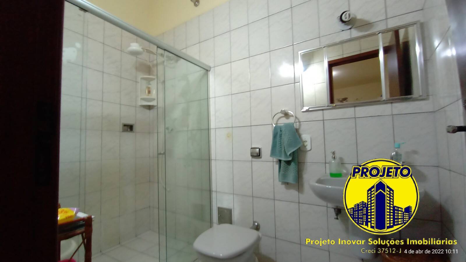 Sobrado à venda com 3 quartos, 162m² - Foto 18