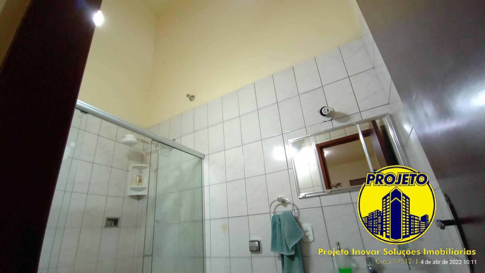 Sobrado à venda com 3 quartos, 162m² - Foto 19