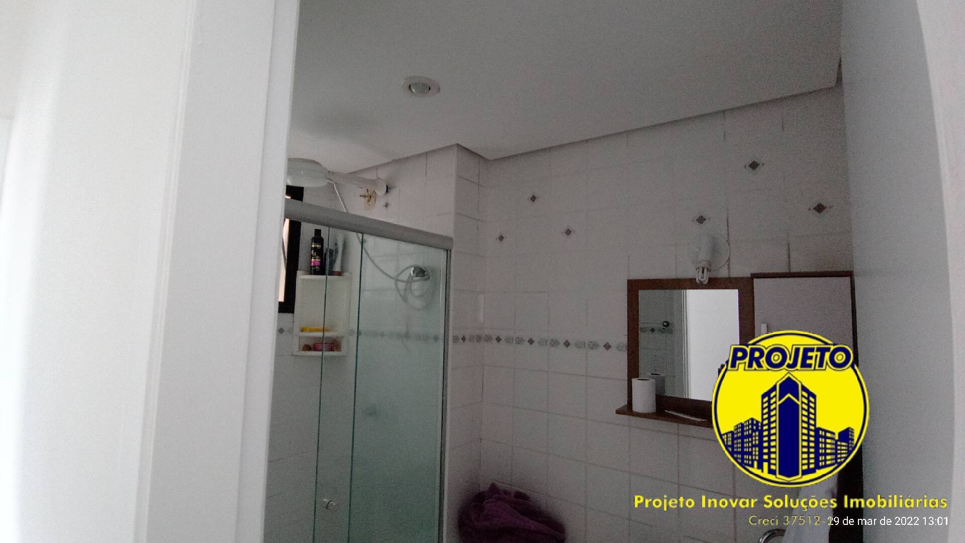 Apartamento para alugar com 2 quartos, 52m² - Foto 5