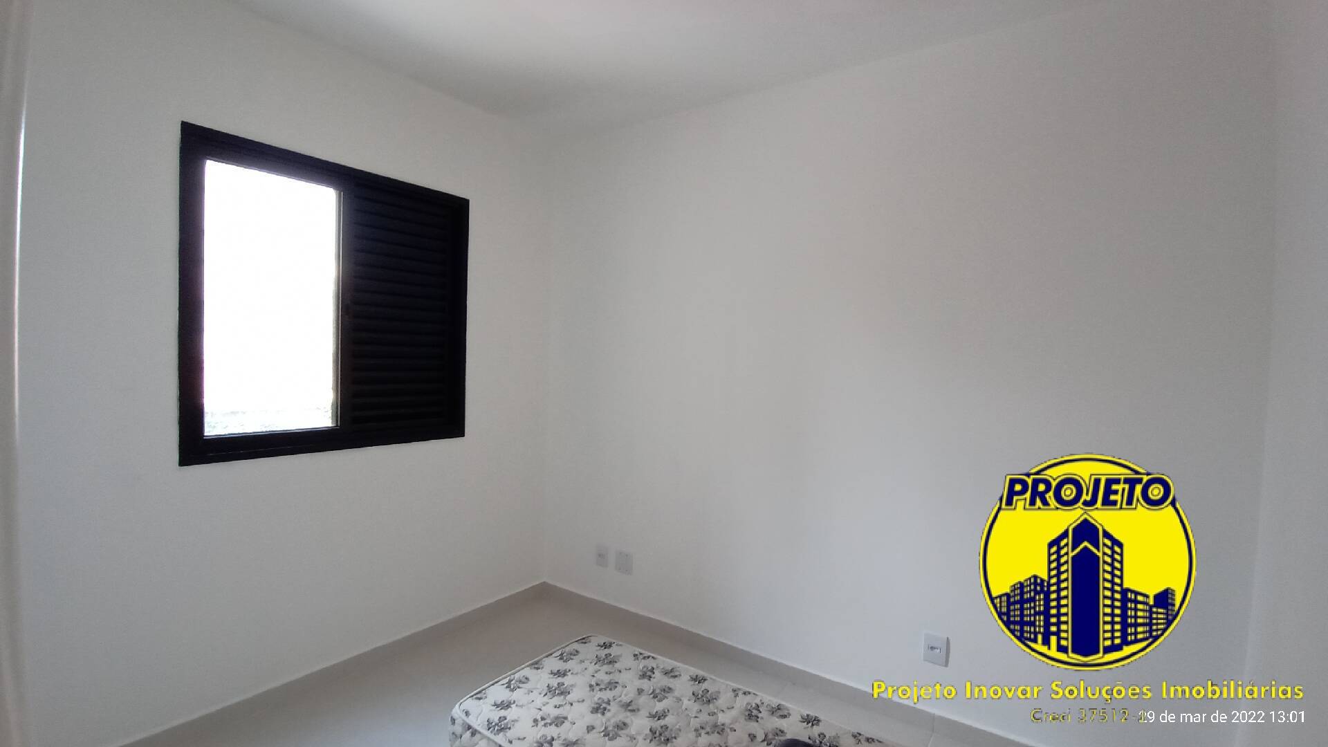 Apartamento para alugar com 2 quartos, 52m² - Foto 6