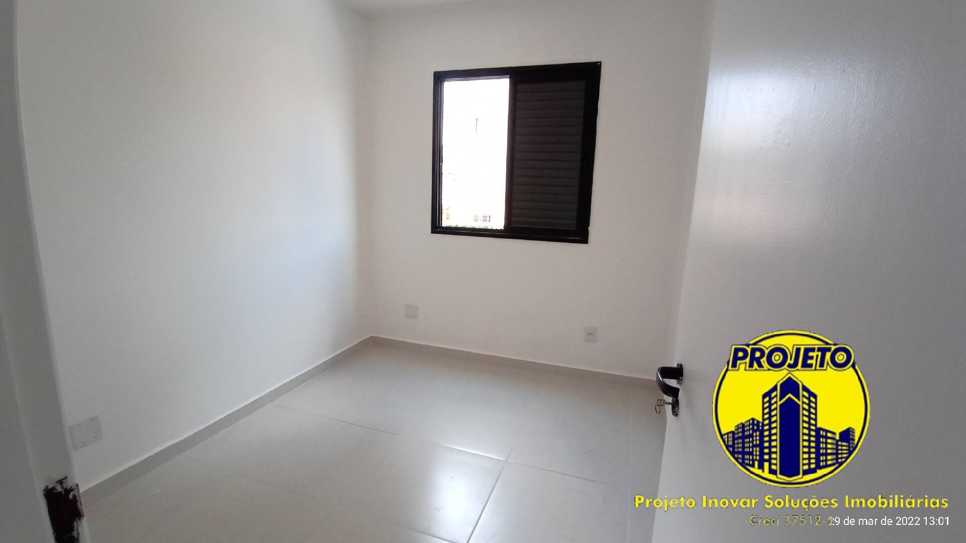 Apartamento para alugar com 2 quartos, 52m² - Foto 7