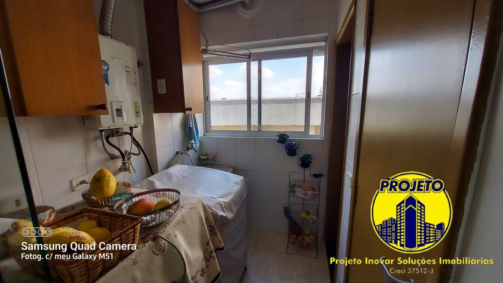 Apartamento à venda com 3 quartos, 110m² - Foto 11