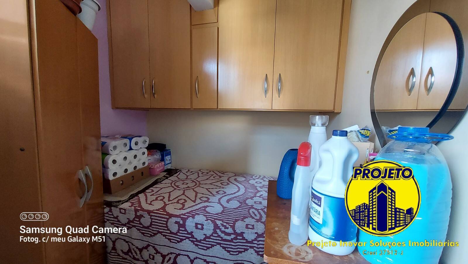 Apartamento à venda com 3 quartos, 110m² - Foto 12