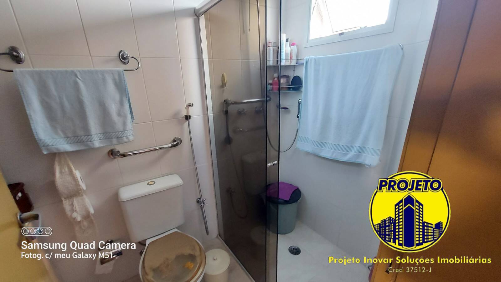 Apartamento à venda com 3 quartos, 110m² - Foto 17