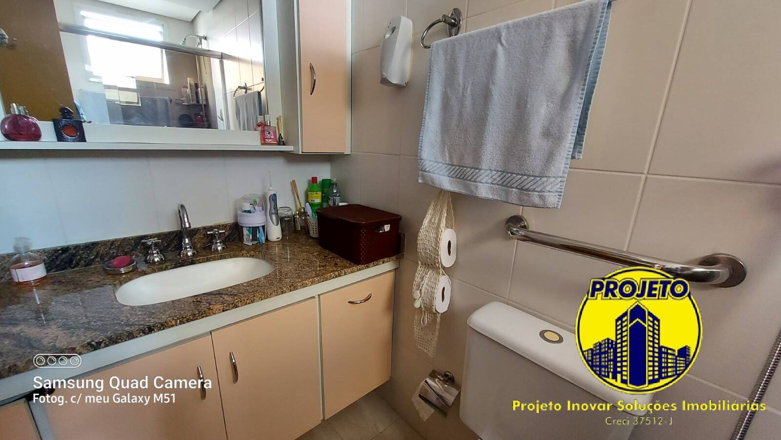 Apartamento à venda com 3 quartos, 110m² - Foto 15