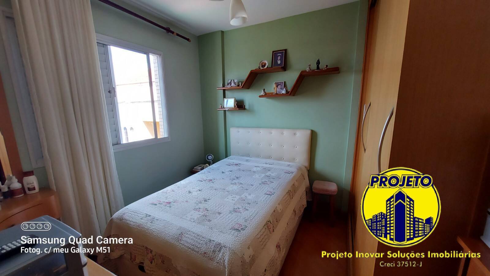 Apartamento à venda com 3 quartos, 110m² - Foto 18