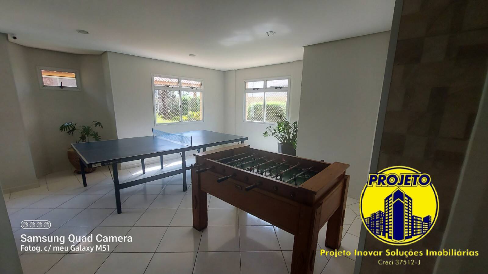 Apartamento à venda com 3 quartos, 110m² - Foto 27