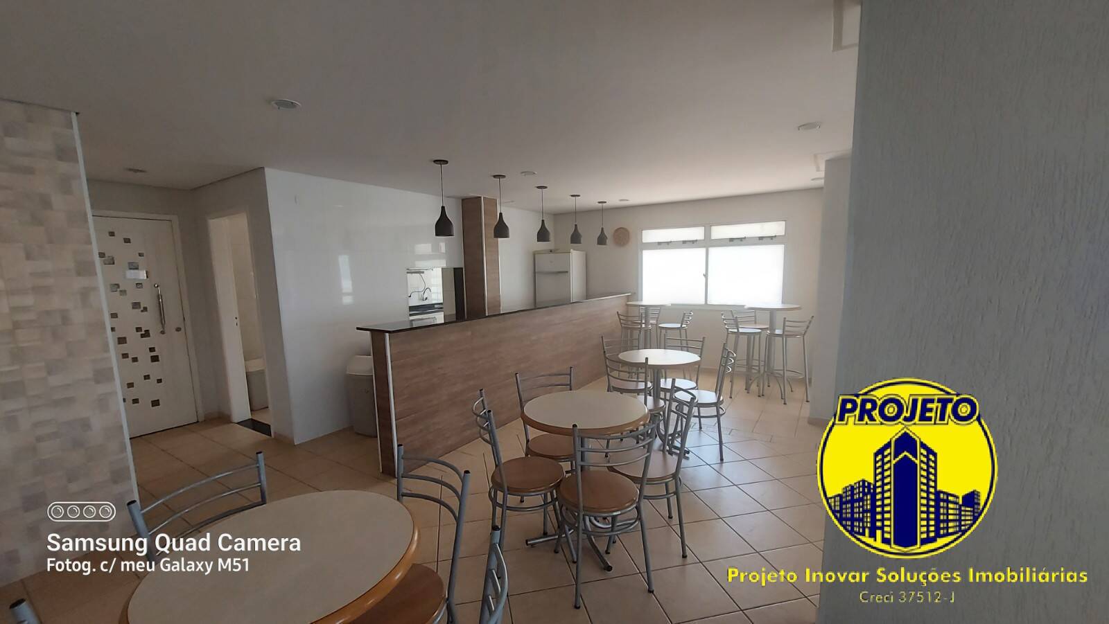 Apartamento à venda com 3 quartos, 110m² - Foto 33