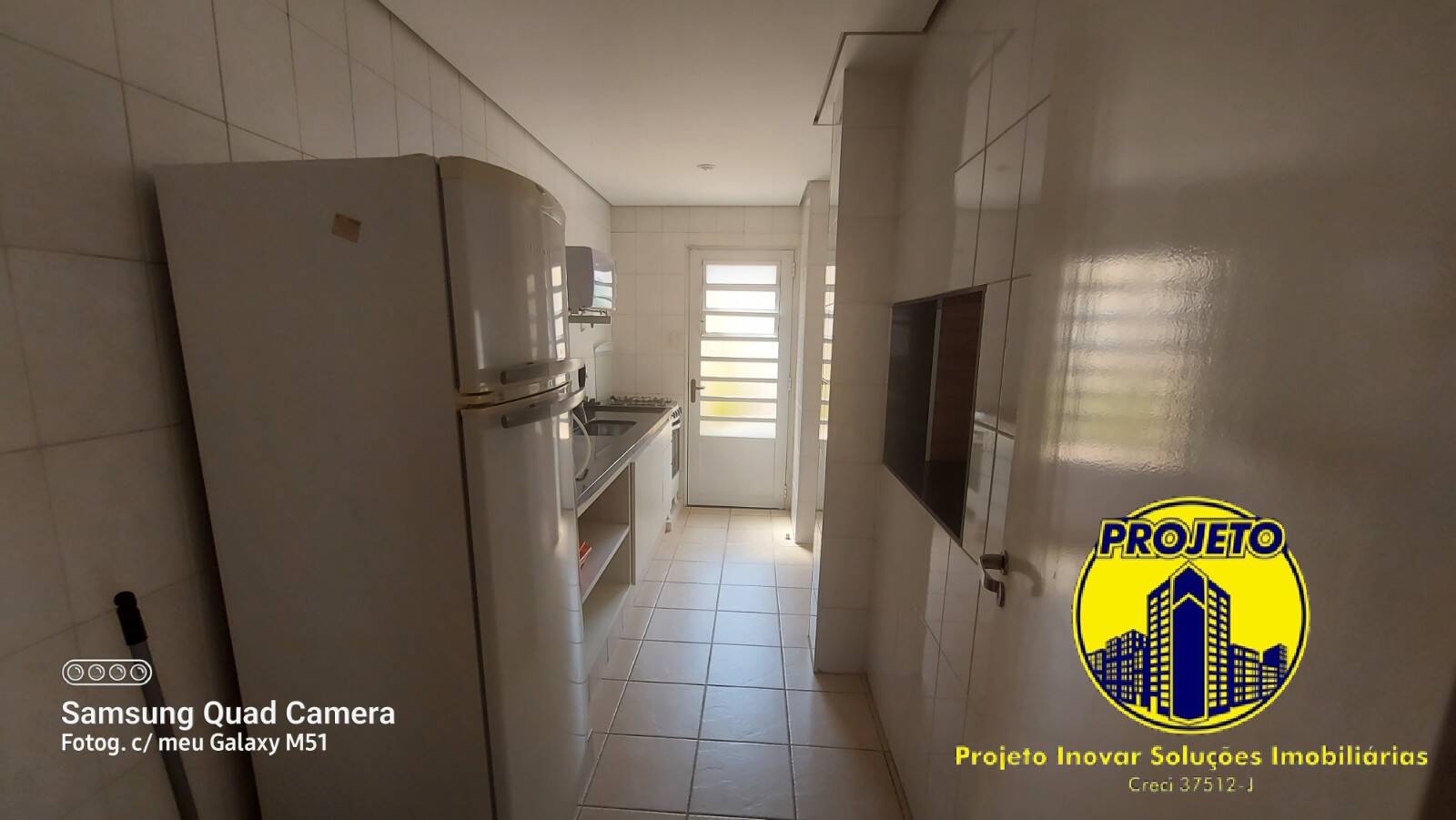 Apartamento à venda com 3 quartos, 110m² - Foto 34