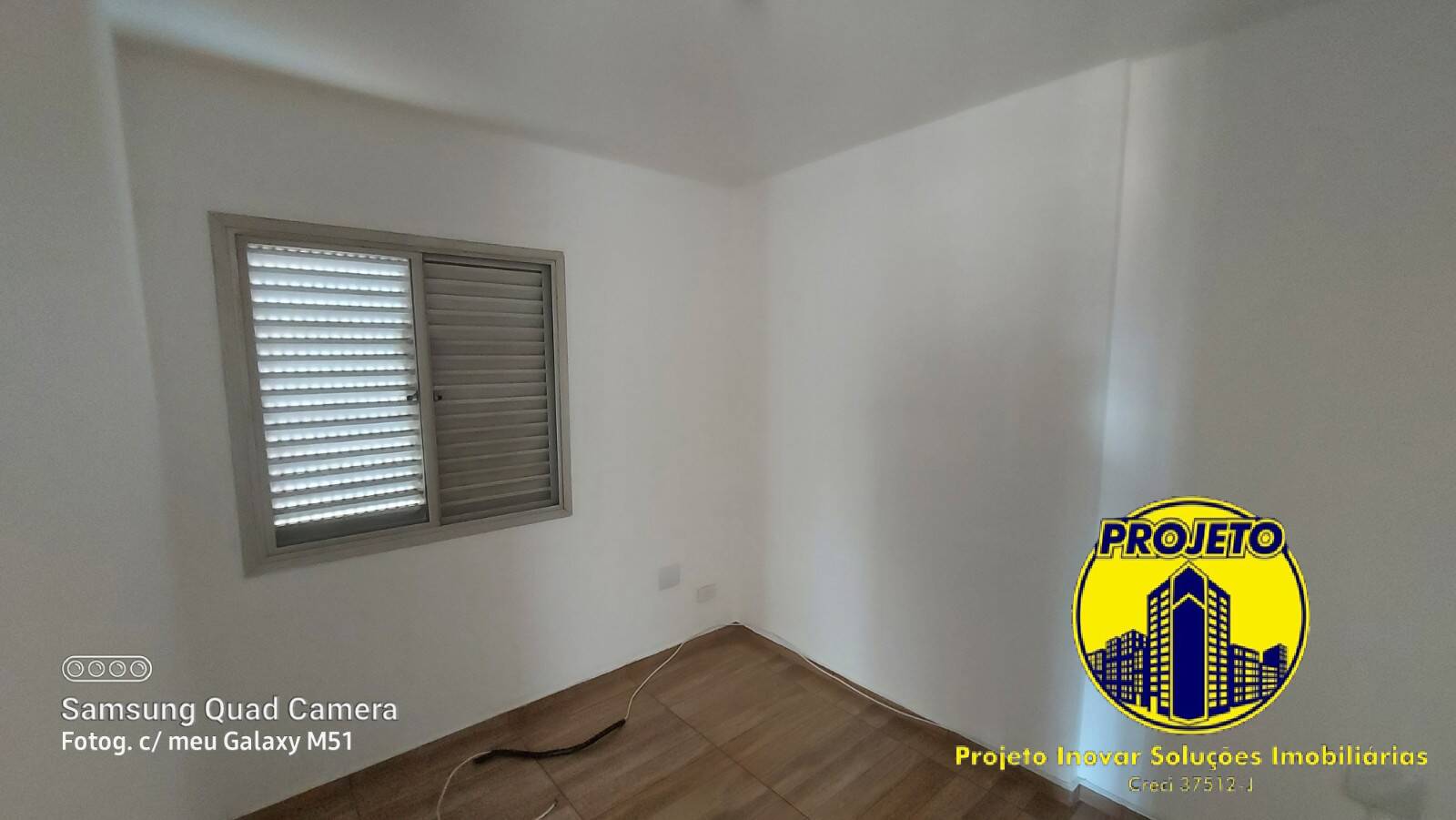 Apartamento para alugar com 2 quartos, 57m² - Foto 9