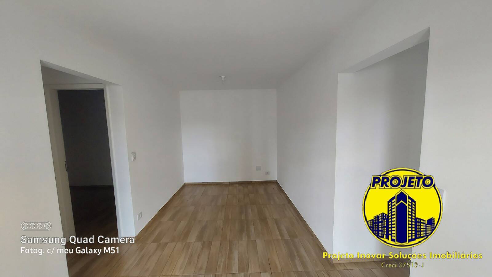 Apartamento para alugar com 2 quartos, 57m² - Foto 5