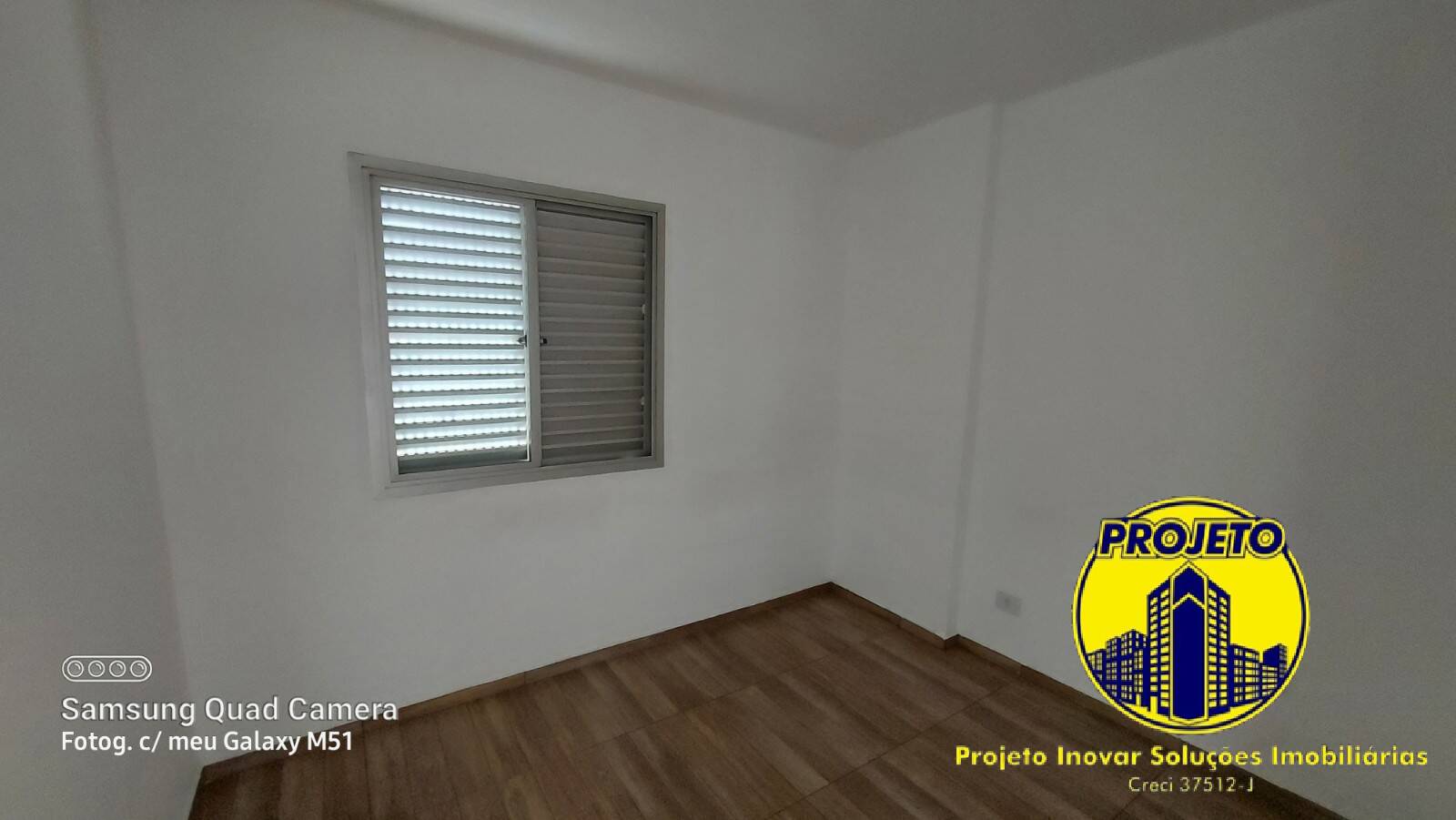 Apartamento para alugar com 2 quartos, 57m² - Foto 11