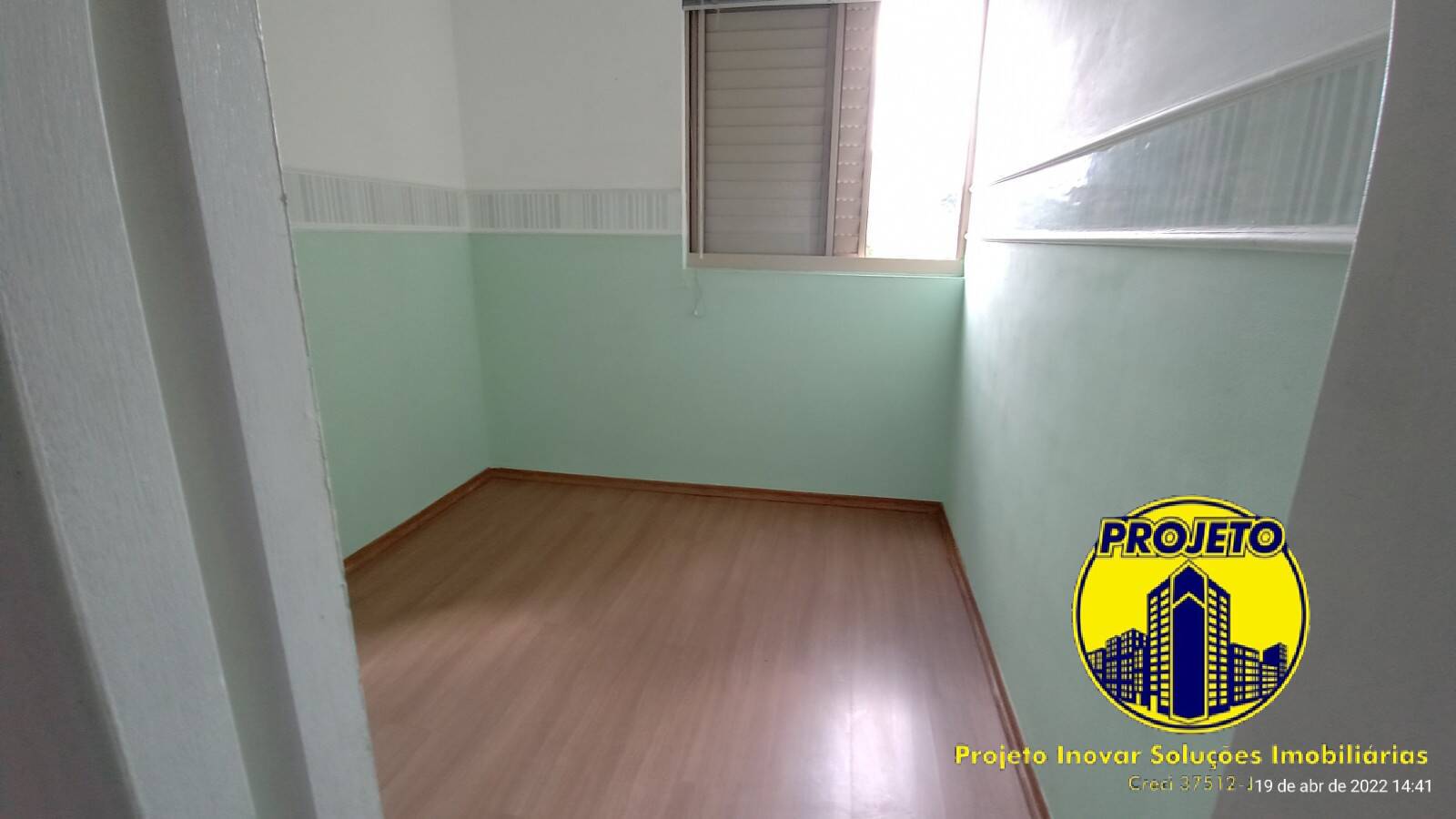 Apartamento para alugar com 2 quartos, 57m² - Foto 6