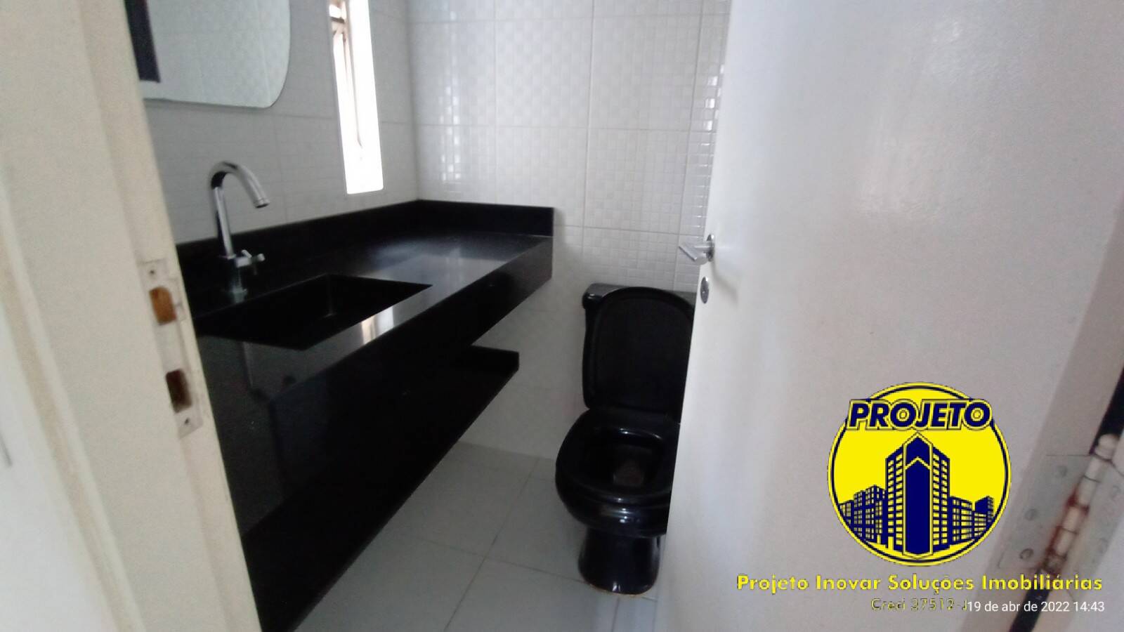 Apartamento para alugar com 2 quartos, 57m² - Foto 11