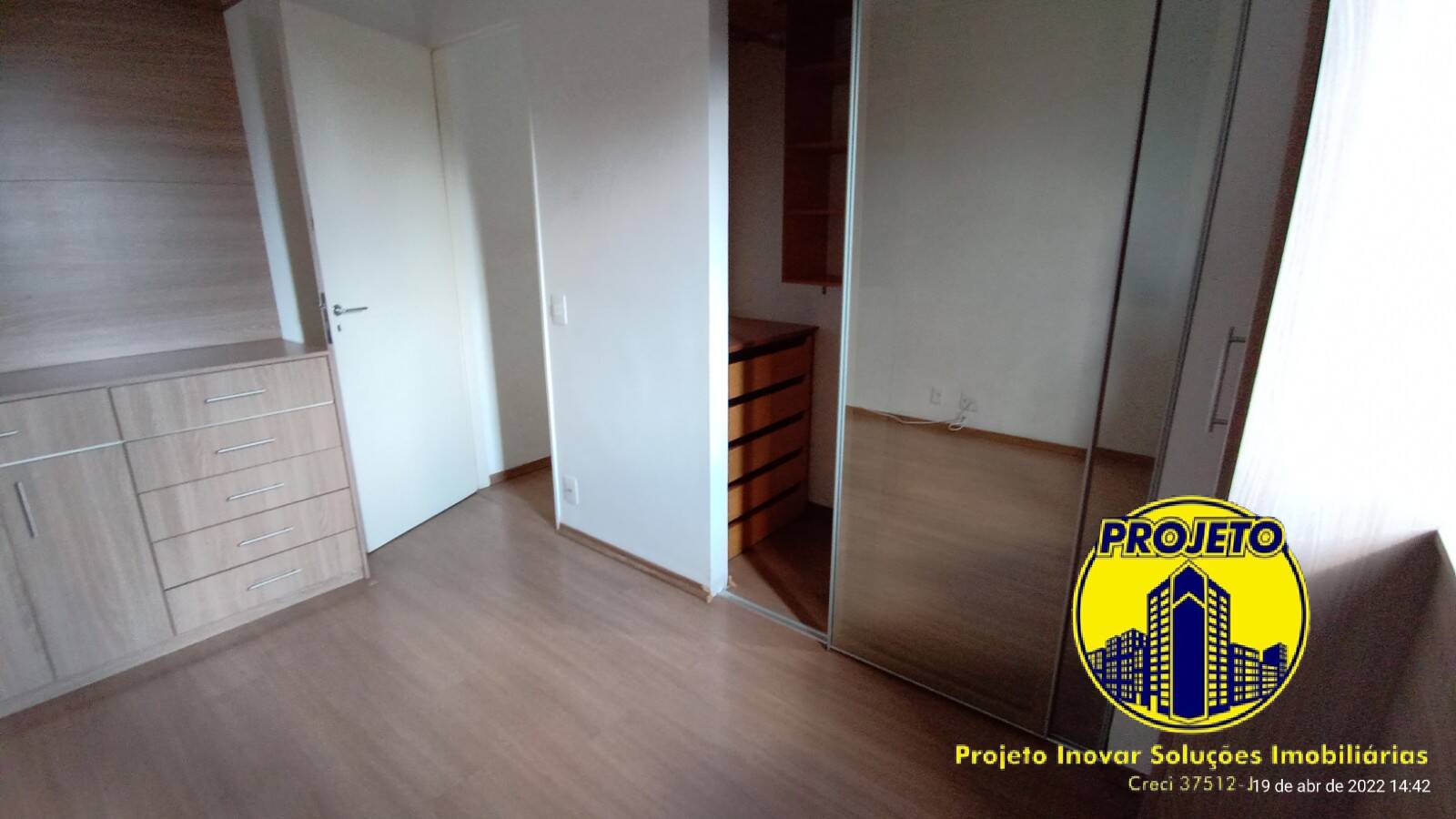 Apartamento para alugar com 2 quartos, 57m² - Foto 9