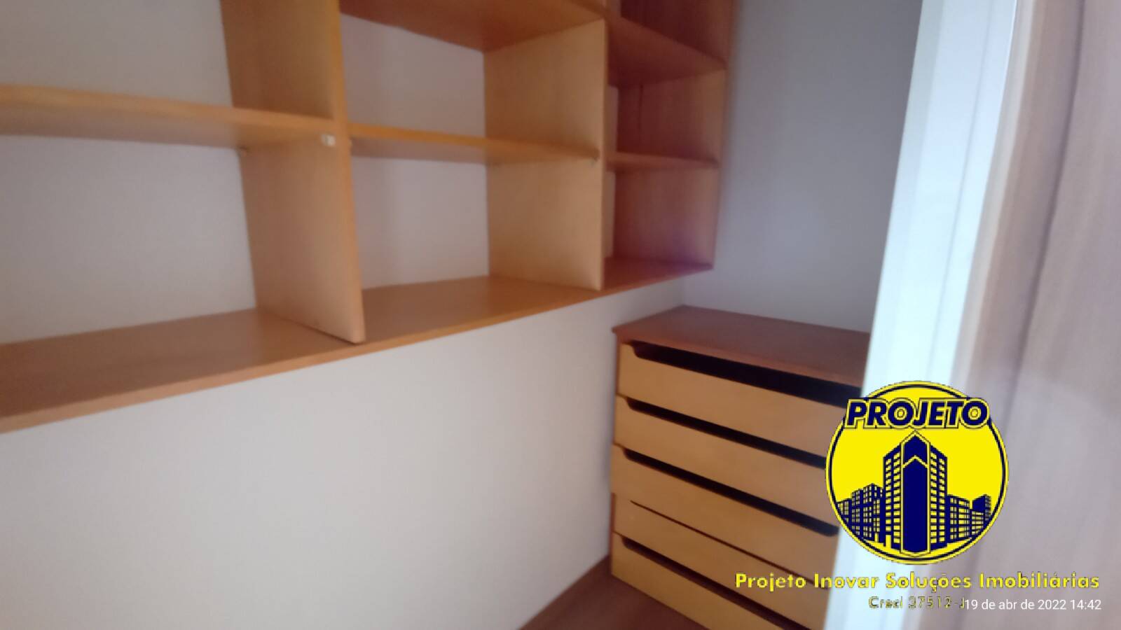 Apartamento para alugar com 2 quartos, 57m² - Foto 10