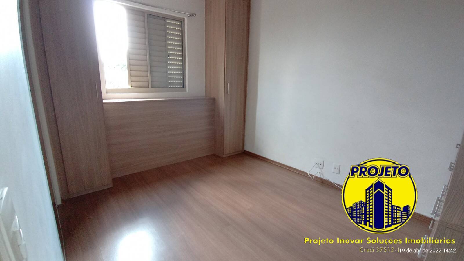 Apartamento para alugar com 2 quartos, 57m² - Foto 7