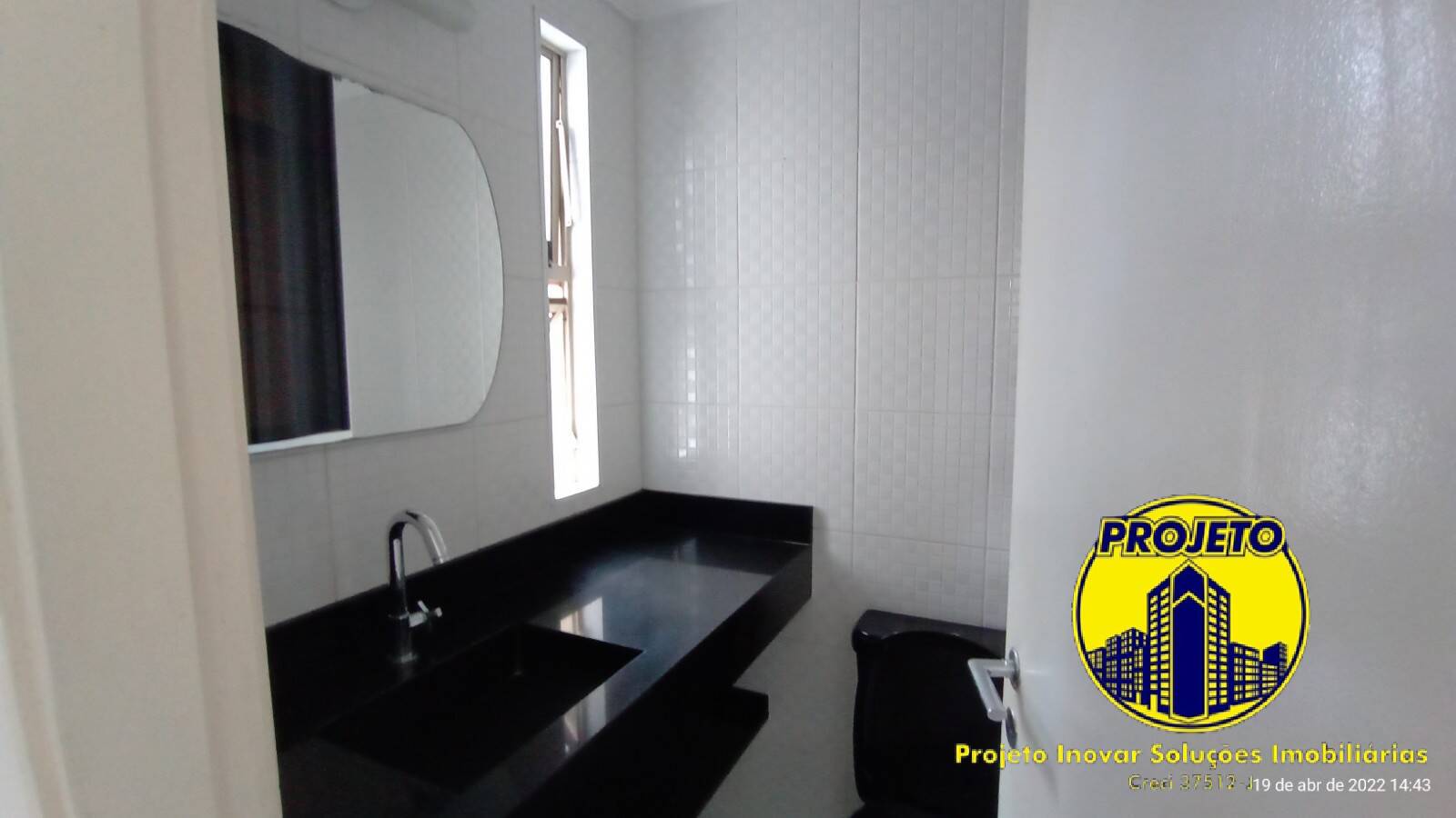 Apartamento para alugar com 2 quartos, 57m² - Foto 12