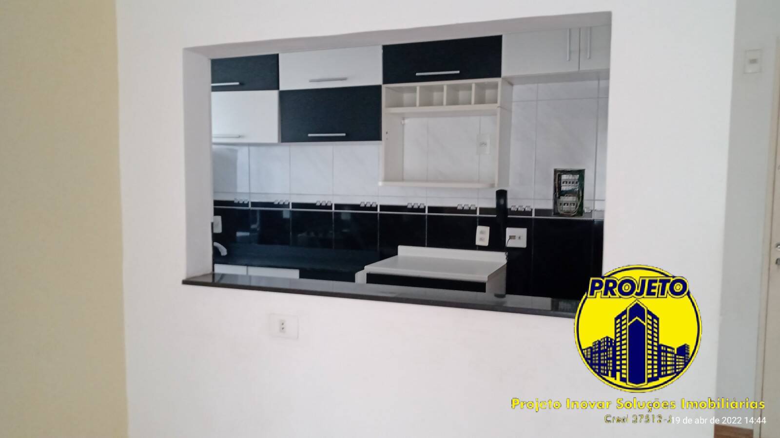 Apartamento para alugar com 2 quartos, 57m² - Foto 13