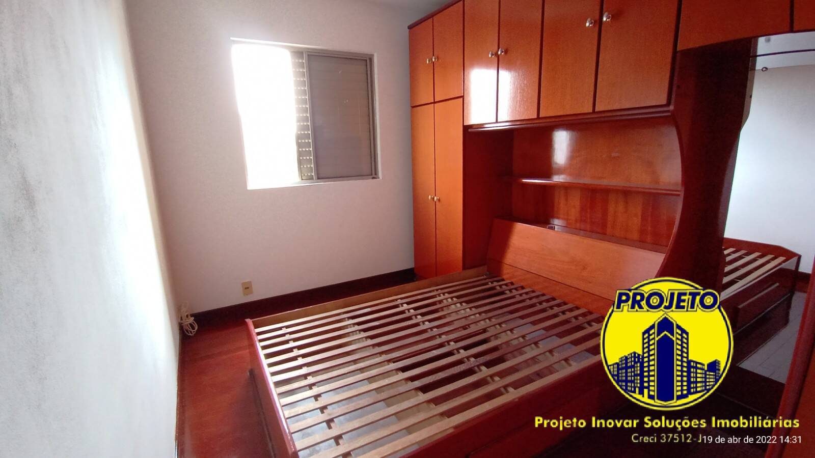 Apartamento para alugar com 2 quartos, 57m² - Foto 8