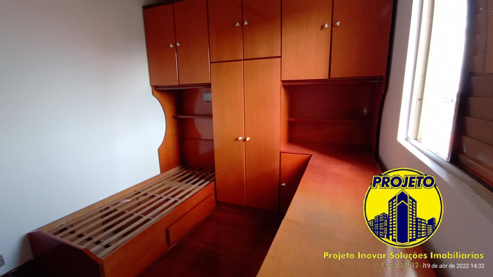 Apartamento para alugar com 2 quartos, 57m² - Foto 10