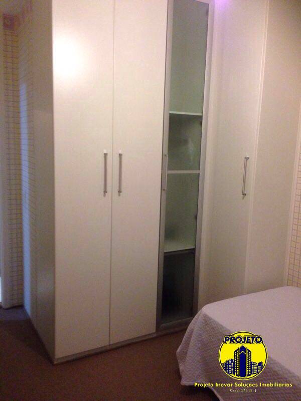 Apartamento à venda com 3 quartos, 92m² - Foto 5