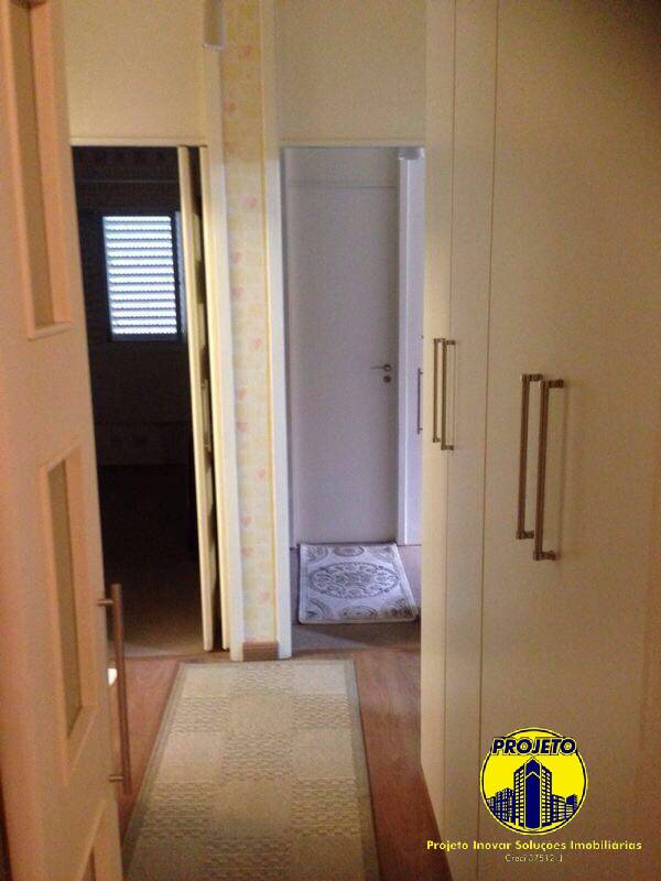 Apartamento à venda com 3 quartos, 92m² - Foto 9