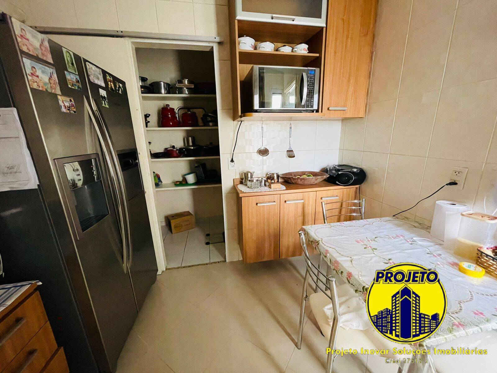 Apartamento à venda com 3 quartos, 92m² - Foto 10