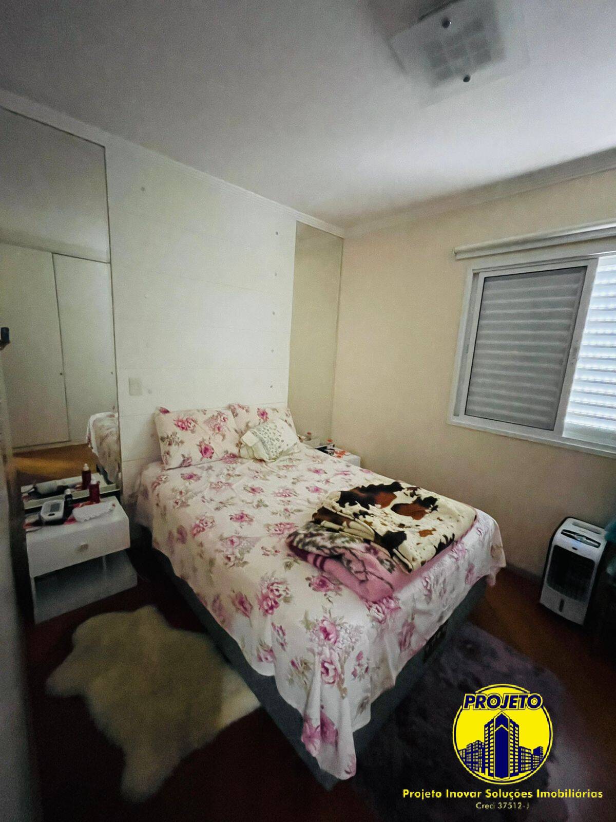 Apartamento à venda com 3 quartos, 92m² - Foto 15