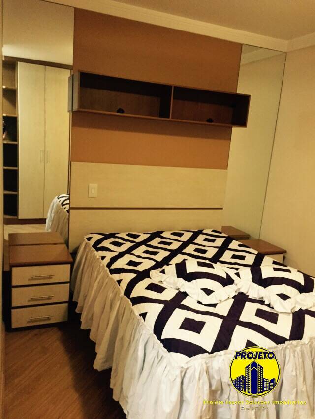 Apartamento à venda com 3 quartos, 92m² - Foto 15