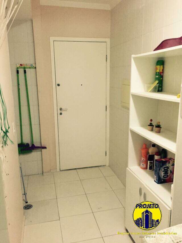 Apartamento à venda com 3 quartos, 92m² - Foto 23