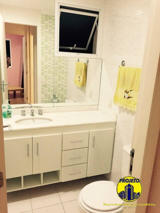 Apartamento à venda com 3 quartos, 92m² - Foto 27