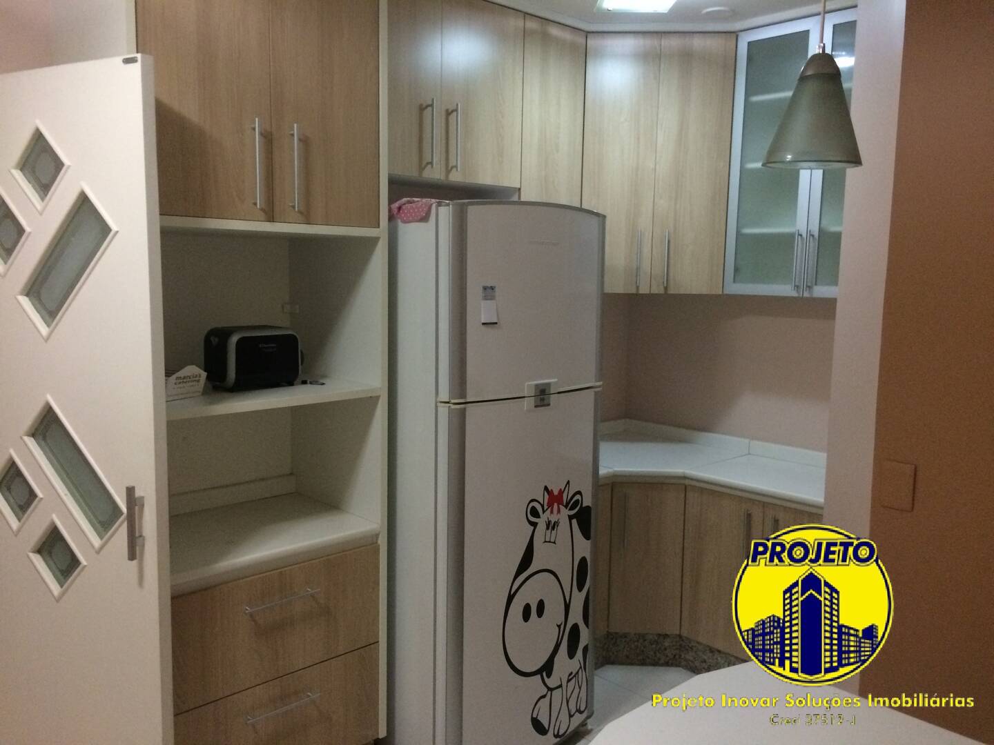 Apartamento à venda com 3 quartos, 92m² - Foto 11