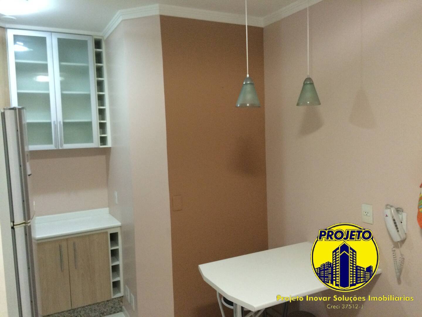 Apartamento à venda com 3 quartos, 92m² - Foto 12