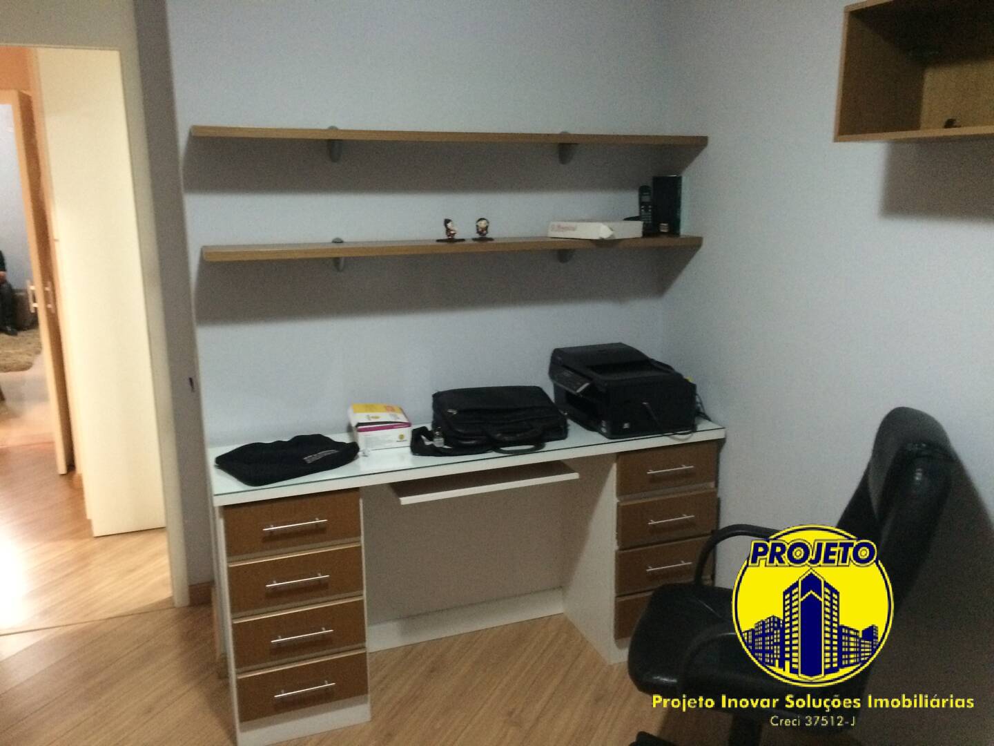 Apartamento à venda com 3 quartos, 92m² - Foto 20