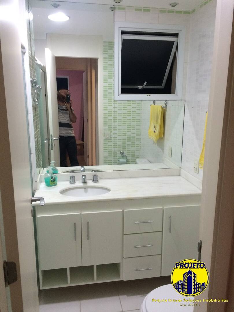 Apartamento à venda com 3 quartos, 92m² - Foto 28